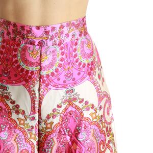 PANTALONE FANTASIA MOLLY BRACKEN - Mad Fashion | img vers.300x/